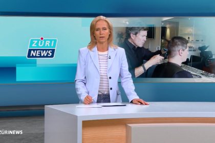 In den Medien